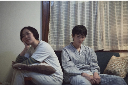 杉野遥亮“順平”、自分の売りを模索する姿に「順平の成長を感じる」「逃げないでちゃんと向き合ってる」など賞賛の声…「僕の姉ちゃん」7話 画像