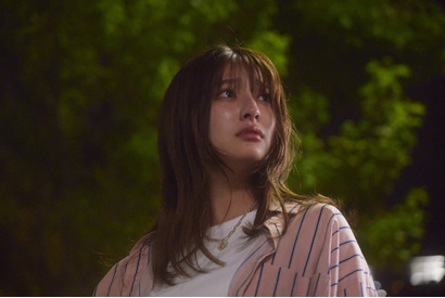 眞島秀和“加賀美”からの手紙の内容を巡り視聴者から「逆恨みパターン」「警告してる可能性」など様々な考察が…「純愛ディソナンス」第9話 画像