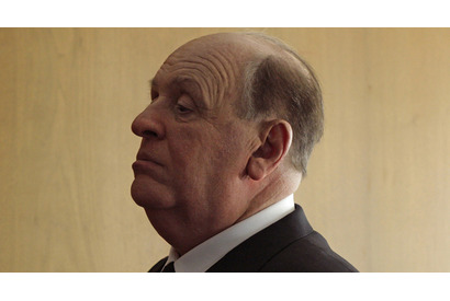 アカデミー賞に嫌われた男『ヒッチコック』、やはり今回も名前は呼ばれず… 画像