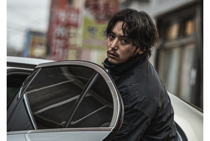 『声／姿なき犯罪者』ピョン・ヨハン＆キム・ムヨルら、キャラクター予告編解禁 画像