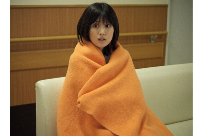 チャイコフスキー殺人事件の犯人が明らかに…最終回を前に福本莉子“アリサ”に様々な考察広がる「赤いナースコール」第11話 画像