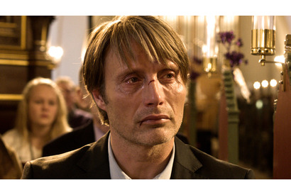 “北欧の至宝”マッツ・ミケルセン主演作『偽りなき者』試写会に5組10名様ご招待 画像