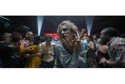 イニャリトゥ監督の新境地…『バルド、偽りの記録と一握りの真実』予告 画像