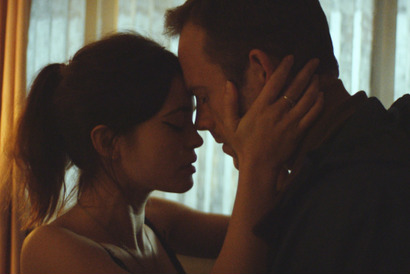 イチかバチかの最後の賭け…ドラッグ・ディーラーの一夜を追う『ナイトライド 時間は嗤う』特報解禁 画像