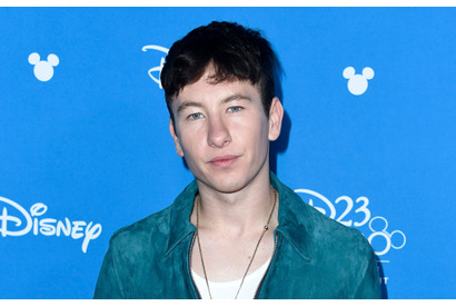 バリー・コーガン、『ザ・バットマン』でジョーカー役をゲットしたオーディション動画を公開 画像