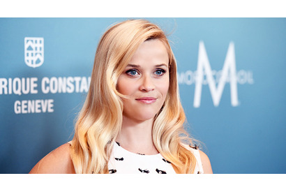 リース・ウィザースプーンの製作会社「ハロー・サンシャイン」が有名童話「3びきのくま」を映画化へ 画像