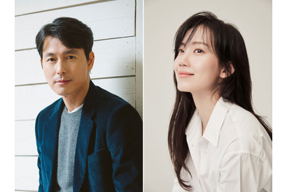 「愛していると言ってくれ」「アンナチュラル」が韓国リメイク決定 画像