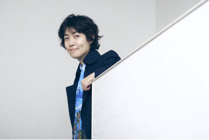 【インタビュー】シム・ウンギョン　不安があるからこそ「やり続けていかなくちゃいけない」 画像