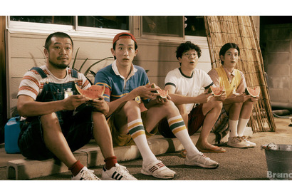 【インタビュー】2年後の物語は“大人の嘘”の反省から生まれた──「直ちゃんは小学五年生」プロデューサーが明かす 画像