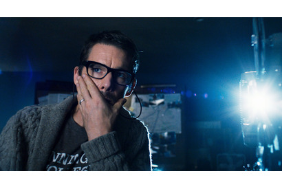 イーサン・ホークが新境地に挑む！　背筋も凍るホラー『フッテージ』予告編解禁… 画像