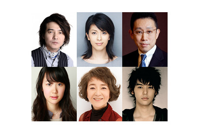 松たかこ、妻夫木聡らの出演が決定！　山田洋次最新作『小さいおうち』キャスト発表 画像