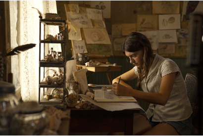 『沈黙のパレード』『ザリガニの鳴くところ』ほか、この秋観たいベストセラー＆名作コミックの実写映画 画像