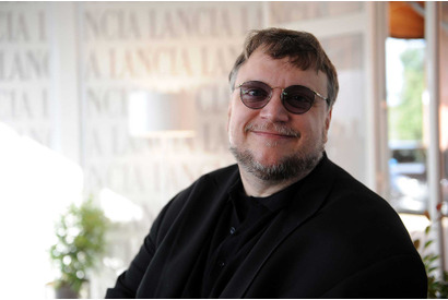 ギレルモ・デル・トロ監督、ロンドン映画祭直前に母が死去 『ピノッキオ』初上映は「母と私にとって特別なこと」 画像