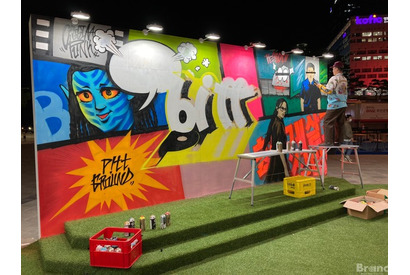 【釜山国際映画祭2022】コロナ前の活気を取り戻し、映画祭もマーケットも大盛況！今年の様子を振り返る 画像