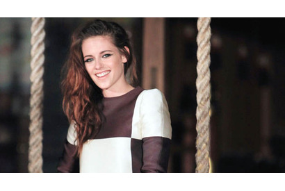 『トワイライト』完結編、英オルタナティブ・ムービー・アワードで最多5部門受賞 画像