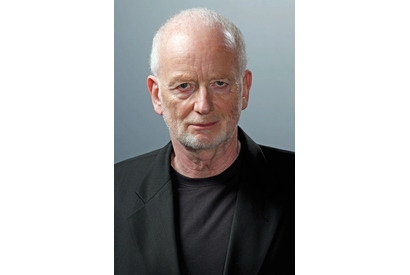 『スター・ウォーズ』イアン・マクダーミドが「東京コミコン」に参加 ヘイデン・クリステンセンとのWショット発売へ 画像