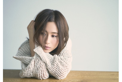 Uru×優里タッグ「私たち結婚しました 4」主題歌担当 画像