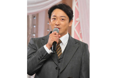 山本耕史の存在が気になる！「クロサギ」「鎌倉殿」、男女逆転「大奥」ほか 画像