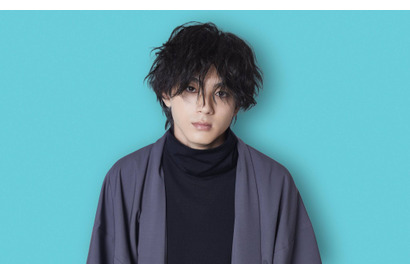 山田裕貴、北川景子主演月9「女神の教室」に出演「みんな一緒だと感じていただけたら」 画像