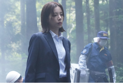 「猿渡刑事じゃないような…」“LL”の正体について考察過熱中「親愛なる僕へ殺意をこめて」6話 画像