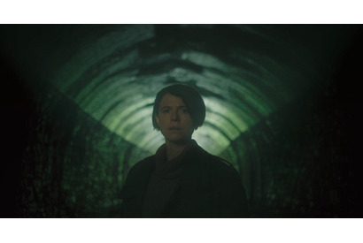 謎の人影が迫る…禁断の狂夢がここから始まる『MEN』本編映像 画像