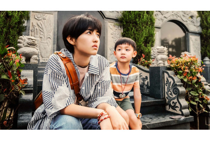 “優しい女性嫌悪”の存在を表に、『シスター 夏のわかれ道』で中国若手監督が語ること 画像