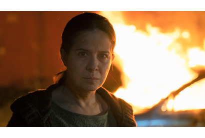 娘を取り戻すため、母は修羅と化す…「誘拐ビジネス」の闇に迫る『母の聖戦』予告編 画像