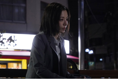 桜井ユキ“桃井”に「だいぶショック」などの反応多数、一方エイジに「辛さが増した」と寄り添う声も…「親愛なる僕へ殺意をこめて」7話 画像