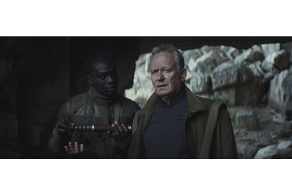 【ネタバレあり】「キャシアン・アンドー」11話：母の死からドラマは収束に向かう 画像