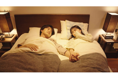 「わた婚」「逃げ恥」「恋せぬふたり」…これからの「結婚」や「家族」を考える5作品 画像