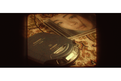 “初恋のはじまり”と“大人の初恋”…満島ひかり＆佐藤健「First Love 初恋」本日配信 画像