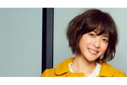 松本潤＆上野樹里、初共演の『陽だまりの彼女』クランクアップに感無量！　 画像