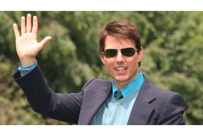 ケイティに希望はあるのか？　トムキャットの謎は続く… 画像