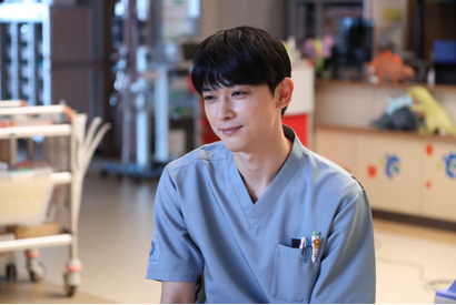 大竹しのぶ“南”の言葉に「すごすぎる」「大竹しのぶの演技がうますぎ」の声殺到…「PICU」第9話 画像