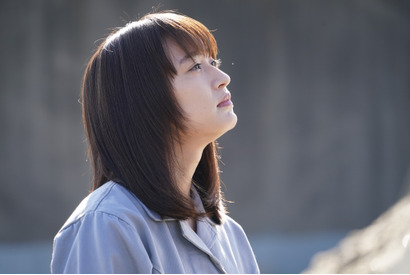 山田涼介の演技が話題に…ドラマ「親愛なる僕へ殺意を込めて」を振り返る 画像