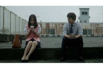 「FANTASTICS」瀬口黎弥“山本”に「後半で株ぶち上げてくるの反則」「根はいい人」などの反応多数…「自転車屋さんの高橋くん」6話 画像