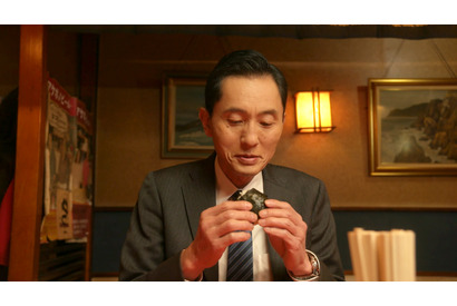 北海道大激走「孤独のグルメ」SP放送　松重豊「最も劣化が進んだ井之頭五郎を見られる」 画像