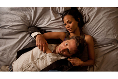 ブラッドリー・クーパー、自らの人生も変えた主演作がいよいよ今週末公開に 画像