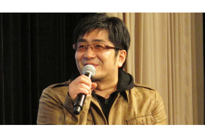 二宮和也、プロファイリングで丸裸？　一番向いている職業は… 画像