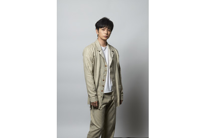 松本潤＆福原遥らが紅白ゲスト審査員に 画像