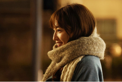 今宵“クリスマス”を待ち焦がれながら観たい厳選「恋愛ドラマ」 画像