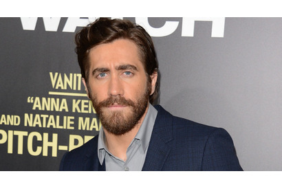 ジェイク・ギレンホール、モデルのエミリー・ディドナートとの交際が発覚 画像