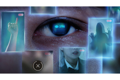 じっくり観たいおすすめ良質ドキュメンタリー『おやすみオポチュニティ』『サイバー地獄』ほか5選 画像