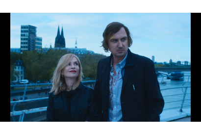 イザベル・ユペール主演作ほか「マイ・フレンチ・フィルム・フェスティバル」今年も開催 画像