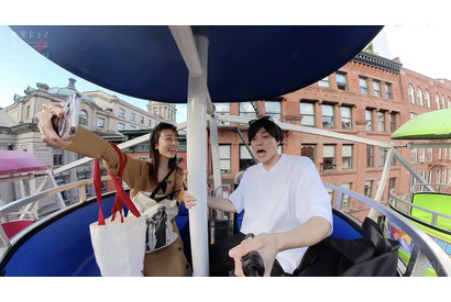 「ドラ恋」今夜、第8話ショートムービー審査の結果が明らかに 画像