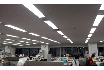 【MOVIEブログ】日本アカデミー賞 画像