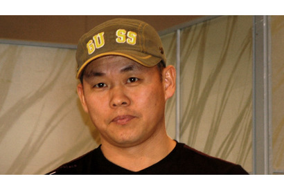 「世の中をもっと美しく見るようになった」『サマリア』キム・ギドク監督インタビュー 画像