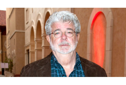 ジョージ・ルーカス、エピソード7に旧3部作のオリジナルキャストが揃うと口を滑らす 画像