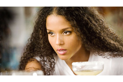 【カンヌ映画祭レポートvol.24】タランティーノの新作がガールズムービー!？ 画像