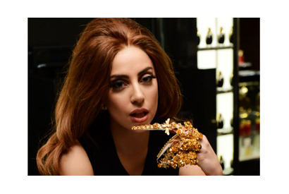 レディー・ガガがキャンセルしたジャカルタ公演を巡り、ツアー会社が保険会社を提訴 画像